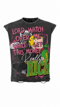 REALLY RICH TEE 🤑